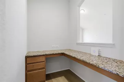 106 Barley Fork Lane, Hutto, TX 78634 - Photo 10