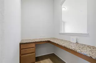 106 Barley Fork Ln, Hutto, TX 78634 - Photo 10