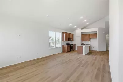 106 Barley Fork Lane, Hutto, TX 78634 - Photo 16