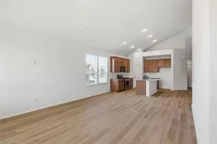 106 Barley Fork Ln, Hutto, TX 78634 - Photo 16