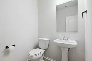 106 Barley Fork Ln, Hutto, TX 78634 - Photo 8