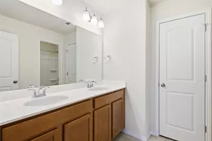 106 Barley Fork Ln, Hutto, TX 78634 - Photo 26