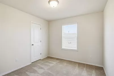 106 Barley Fork Lane, Hutto, TX 78634 - Photo 34