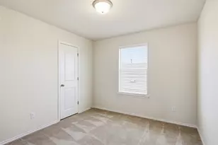 106 Barley Fork Ln, Hutto, TX 78634 - Photo 34