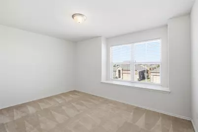 106 Barley Fork Lane, Hutto, TX 78634 - Photo 28