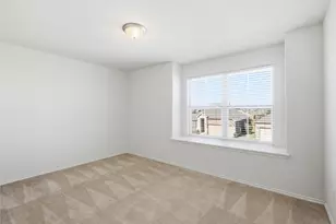 106 Barley Fork Ln, Hutto, TX 78634 - Photo 28