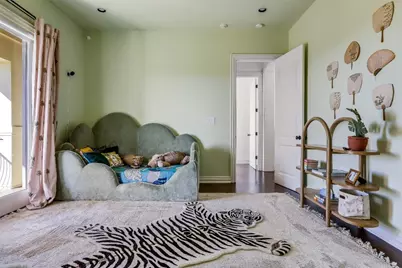 4908 Mirador Drive, Austin, TX 78735 - Photo 30