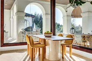 4908 Mirador Dr, Austin, TX 78735 - Photo 14