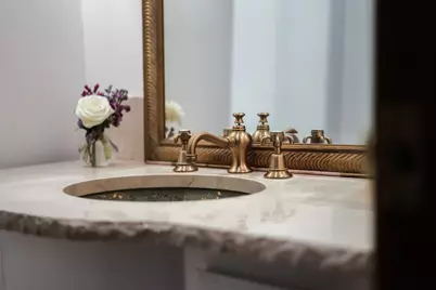 4908 Mirador Drive, Austin, TX 78735 - Photo 26