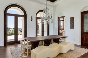 4908 Mirador Dr, Austin, TX 78735 - Photo 10