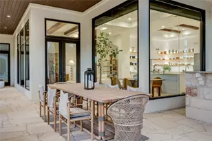 4908 Mirador Dr, Austin, TX 78735 - Photo 22