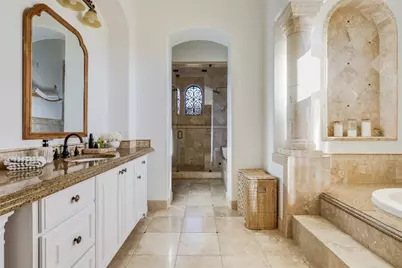 4908 Mirador Drive, Austin, TX 78735 - Photo 20