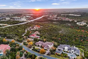 4908 Mirador Dr, Austin, TX 78735 - Photo 32