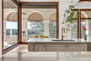 4908 Mirador Dr, Austin, TX 78735 - Photo 12