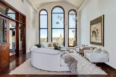 4908 Mirador Drive, Austin, TX 78735 - Photo 8