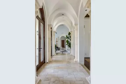 4908 Mirador Drive, Austin, TX 78735 - Photo 6