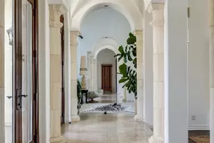 4908 Mirador Dr, Austin, TX 78735 - Photo 6