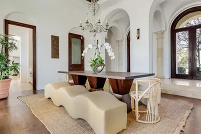 4908 Mirador Drive, Austin, TX 78735 - Photo 16