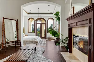 4908 Mirador Dr, Austin, TX 78735 - Photo 18