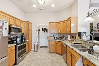 51 Long Bow Lane, Wimberley, TX 78676 - Photo 12