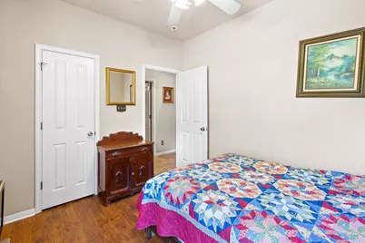 51 Long Bow Lane, Wimberley, TX 78676 - Photo 24