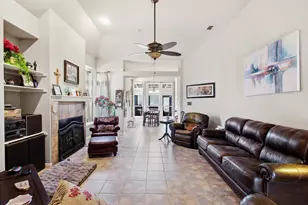 51 Long Bow Ln, Wimberley, TX 78676 - Photo 6