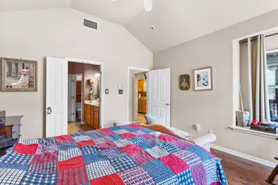 51 Long Bow Lane, Wimberley, TX 78676 - Photo 16