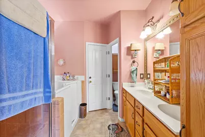 51 Long Bow Lane, Wimberley, TX 78676 - Photo 18