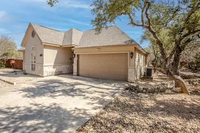 51 Long Bow Lane, Wimberley, TX 78676 - Photo 4