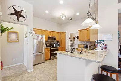 51 Long Bow Lane, Wimberley, TX 78676 - Photo 12