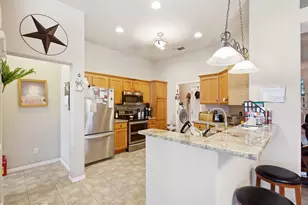 51 Long Bow Ln, Wimberley, TX 78676 - Photo 12