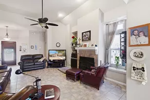 51 Long Bow Ln, Wimberley, TX 78676 - Photo 8