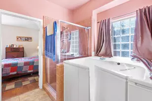 51 Long Bow Ln, Wimberley, TX 78676 - Photo 18