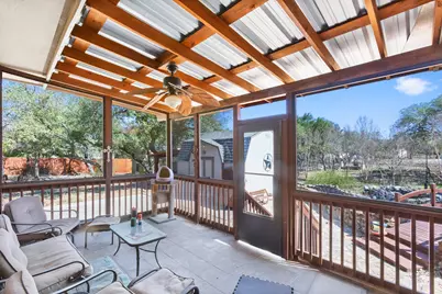 51 Long Bow Lane, Wimberley, TX 78676 - Photo 26