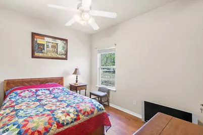 51 Long Bow Lane, Wimberley, TX 78676 - Photo 22