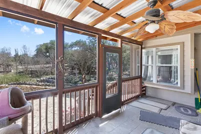 51 Long Bow Lane, Wimberley, TX 78676 - Photo 26