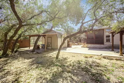 51 Long Bow Lane, Wimberley, TX 78676 - Photo 32