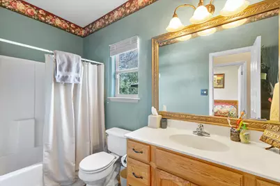 51 Long Bow Lane, Wimberley, TX 78676 - Photo 24