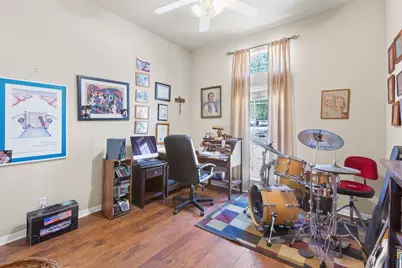 51 Long Bow Lane, Wimberley, TX 78676 - Photo 20