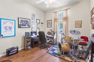 51 Long Bow Ln, Wimberley, TX 78676 - Photo 20