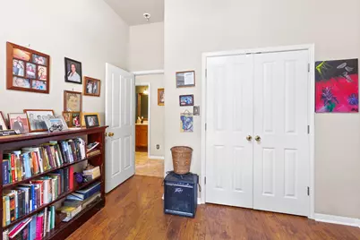 51 Long Bow Lane, Wimberley, TX 78676 - Photo 22