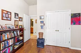 51 Long Bow Ln, Wimberley, TX 78676 - Photo 22
