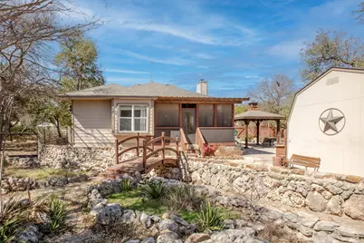 51 Long Bow Lane, Wimberley, TX 78676 - Photo 30