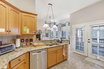 51 Long Bow Lane, Wimberley, TX 78676 - Photo 14