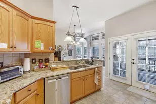 51 Long Bow Ln, Wimberley, TX 78676 - Photo 14