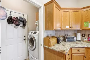 51 Long Bow Ln, Wimberley, TX 78676 - Photo 14