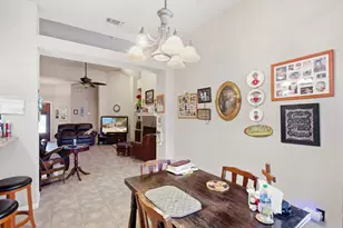 51 Long Bow Ln, Wimberley, TX 78676 - Photo 10