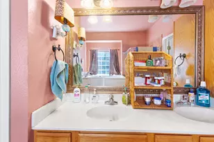 51 Long Bow Ln, Wimberley, TX 78676 - Photo 20