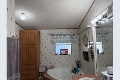 829 Old Highway 20 #A, McDade, TX 78650 - Photo 10