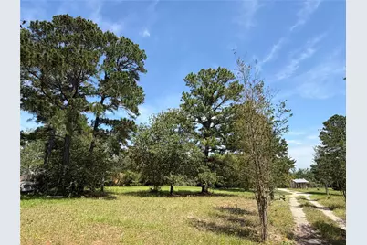 829 Old Highway 20 #A, McDade, TX 78650 - Photo 1